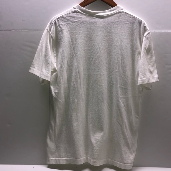 ❌SOLD❌ - Picture 4 of 4